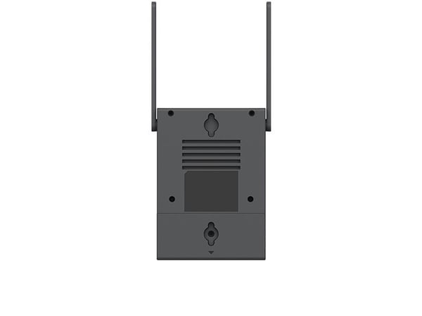 Fanvil W710P DECT-puhelinjärjestelmä SingleCell-paketti