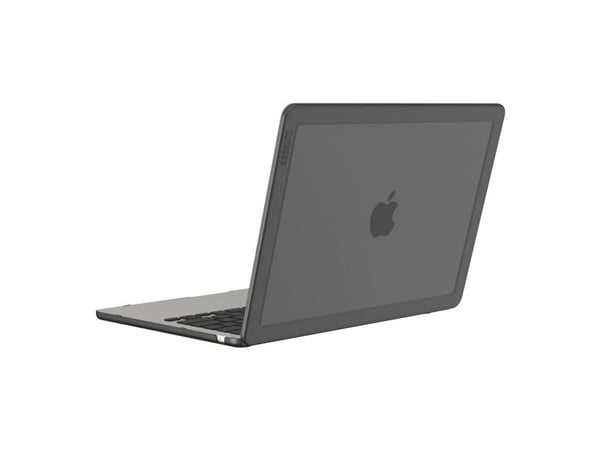Incase INMB200751-BLK, Kovakotelo, 33 cm (13")