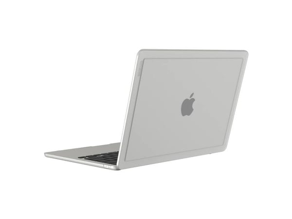 Incase INMB200752-CLR, Hardplast, 38,9 cm (15.3")