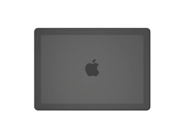 Incase INMB200753-BLK, Kovakotelo, 35,6 cm (14")