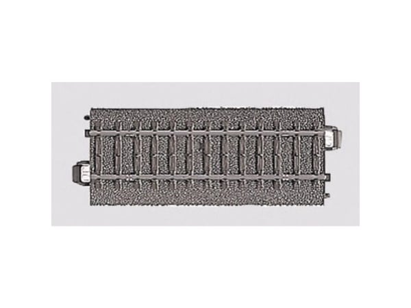 Märklin 24094, Spordel, Sort