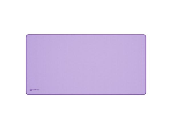 Natec Colors Series Pure Lavender musmatta 800x400mm