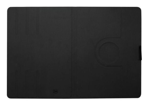 Etui na tabletti 3mk Universal Tablet Case - 9"-11", lajittelu