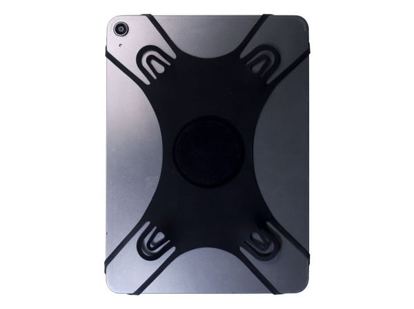 Etui na tabletti 3mk Universal Tablet Case - 9"-11", lajittelu
