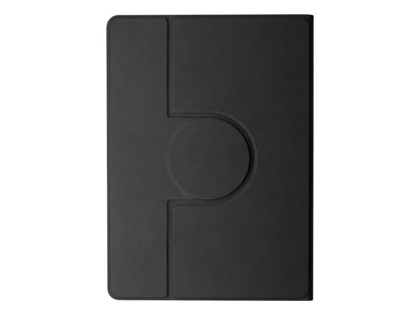 Etui na tabletti 3mk Universal Tablet Case - 9"-11", lajittelu