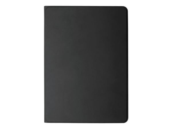 Etui na tabletti 3mk Universal Tablet Case - 9"-11", lajittelu