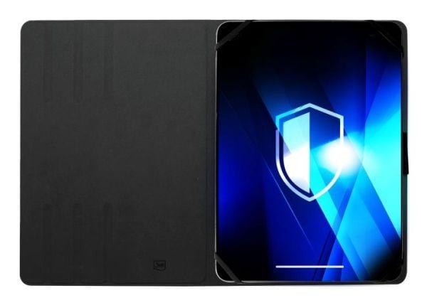 Etui na tabletti 3mk Universal Tablet Case - 9"-11", lajittelu
