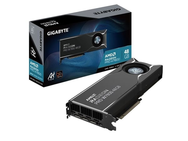 Gigabyte Z890 EAGLE moderkort