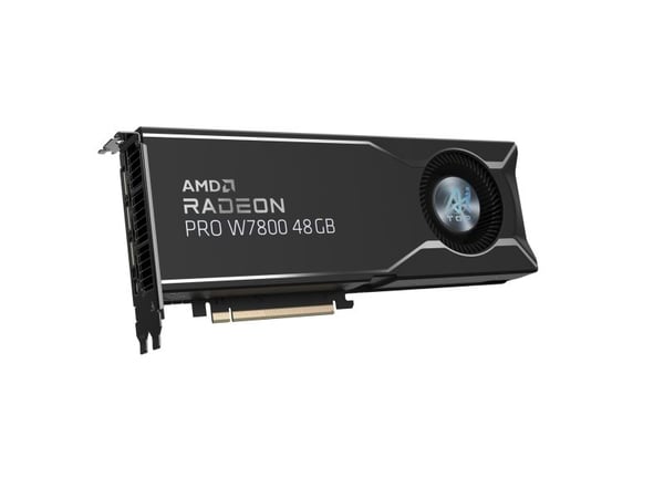 Gigabyte Z890 EAGLE moderkort
