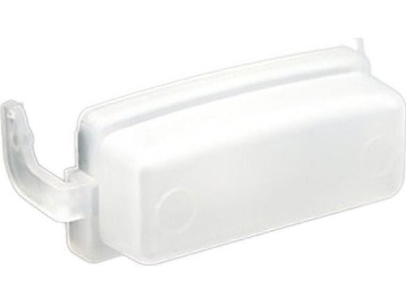 JJC diffusor til blitzlampe JJC til Nissin Di-28