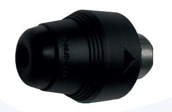 GEKO SDS PLUS holder for GBH 2-24 (126)