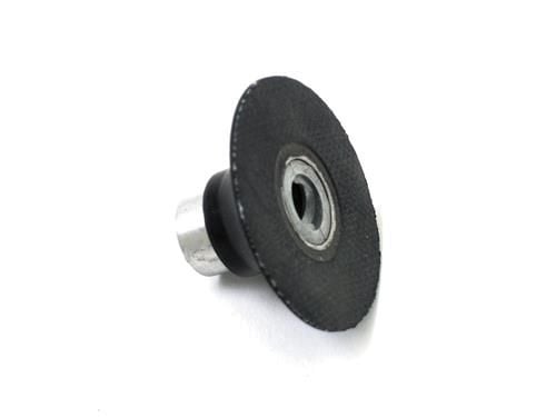 Bagskive Rolec TR Ø50-1/4'' 20int ex hård