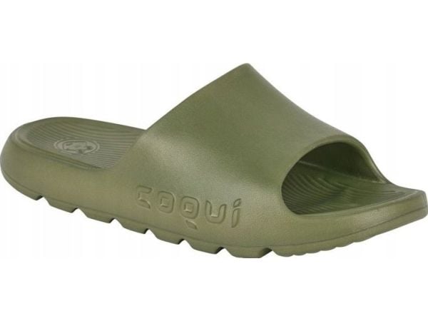 Coqui herrtofflor/sandaler Meskie LOU
