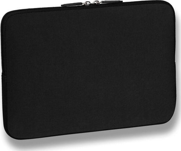 Kotelo Pedea PEDEA Notebook Sleeve 14,1 tuuman (35,8 cm), musta