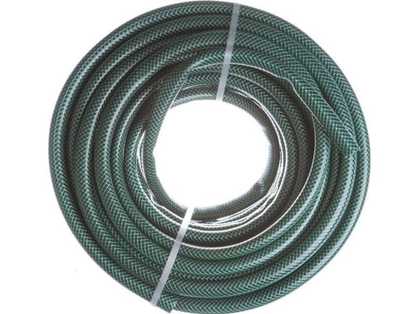 LETKU IDRO D25 MM 25M