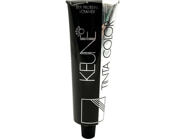 Keune Tinta Color permanent hårfarge 0/77 Violet 60 ml