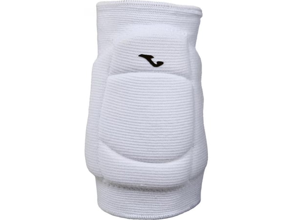 Joma Joma Elbow Block 400176-200 hvit L