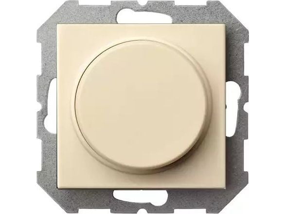 Dimmer Liregus 400W, utan ram