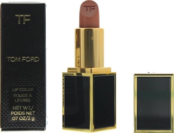 Tom Ford Lips & Girls Cream Lipstick 01 The Boys 2 g