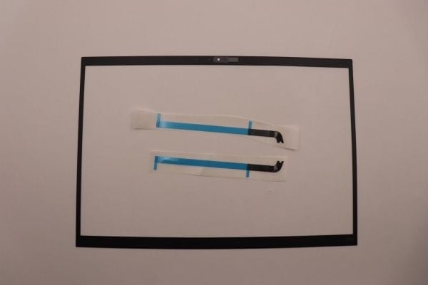Lenovo MECH_ASM FRU IR-ramme