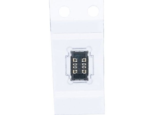 Samsung 3710-004008, Samsung, SMN930A, SMN930P, SMN930R, SMN930T, SMN930V, SMN930X, Sort, Metallisk, 1 stykker