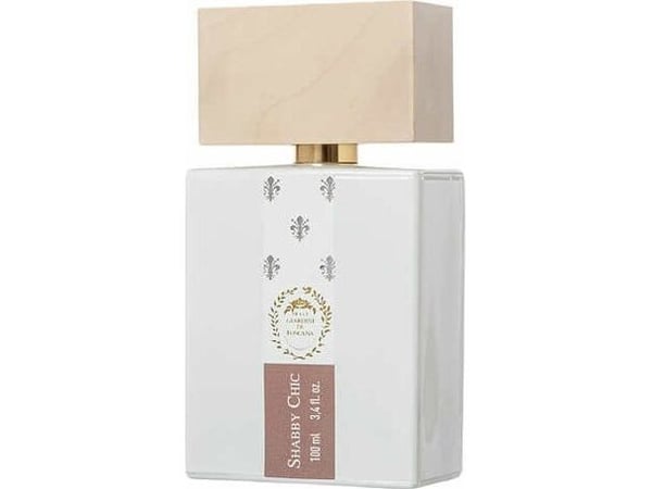 Giardini Di Toscana - Shabby Chic Eau de Parfume 100 ml