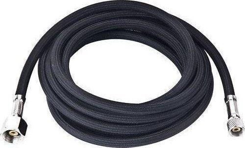 Vahvistettu letku, 3M, 1/8" x 1/4"
