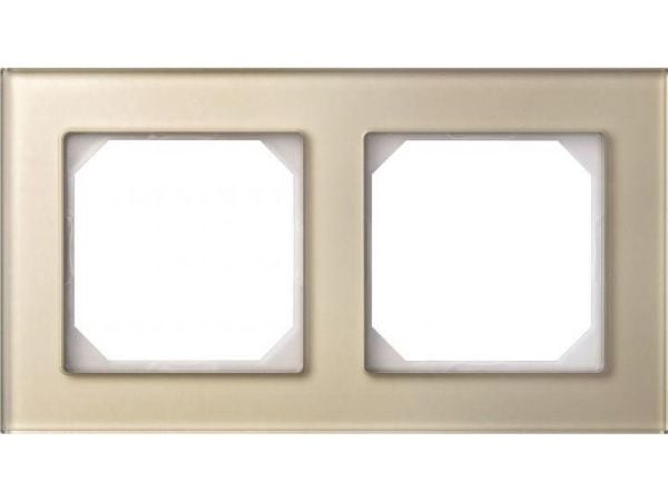 Liregus Kehys Epsilon K14-245-02