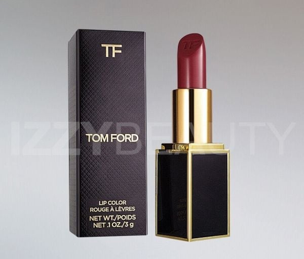Lip Color #508 Primal 3g/0.1oz