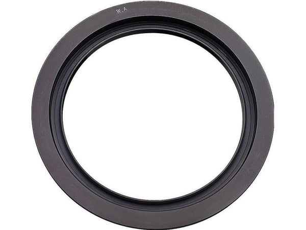 Lee adapterring wide 55 mm