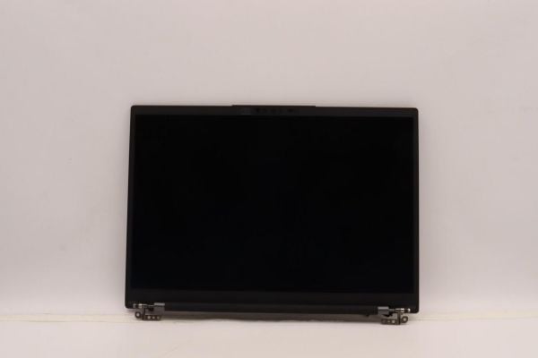 Lenovo 14.0" OLED-skjerm for