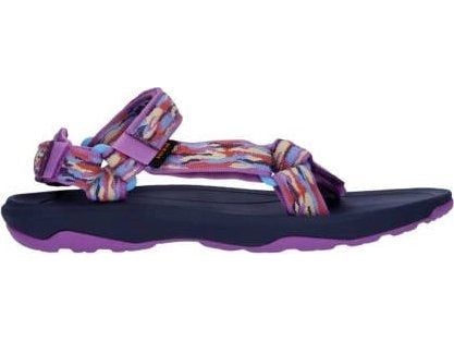 Teva Y'S Hurricane XLT 2 MHR 37 (US 5; UK 4)