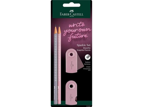 Penna
