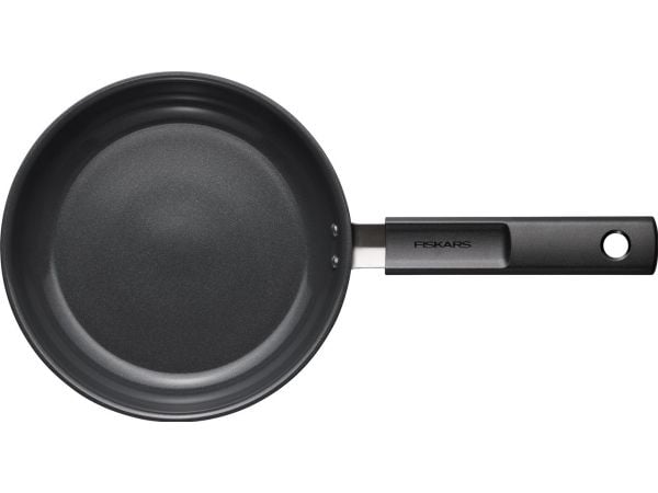 Stekepanne Hard Face 20 cm Keramikk 1075457