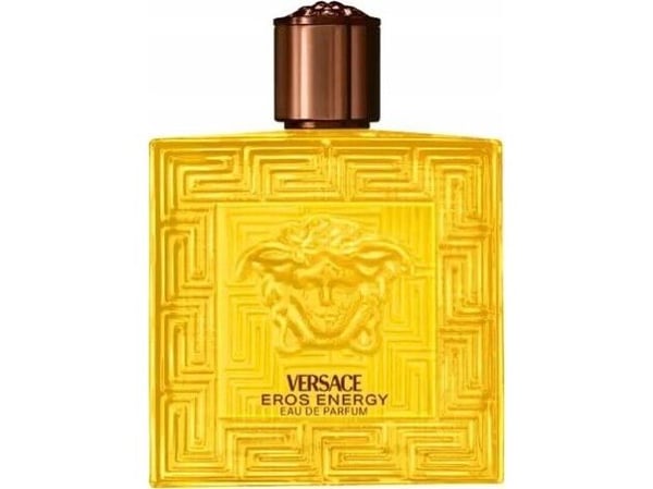 Versace Eros Energy Eau De Parfum 50 ml (mann)
