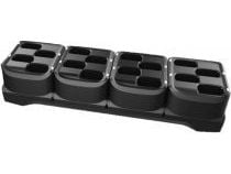 Zebra SAC-MC93-16SCHG-01, Lithium-Ion (Li-Ion)