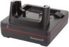 Honeywell - Dokkingstasjon - for håndholdt - USB - for Honeywell CT30 XP