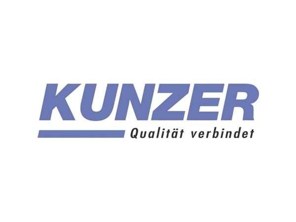 Kunzer bilbatteritestere 24 V / 12 V 25 x 11 x 6 cm