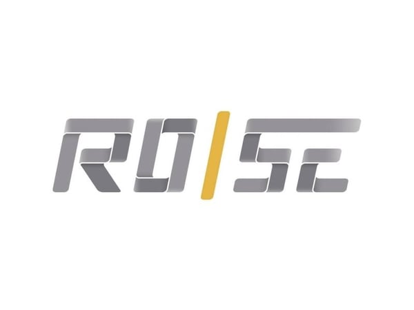 Rose LM TZ-6 NTC-lämpötila-anturi 6m NTC-lämpötila-anturi -40 til +125 °C 2.3 kΩ