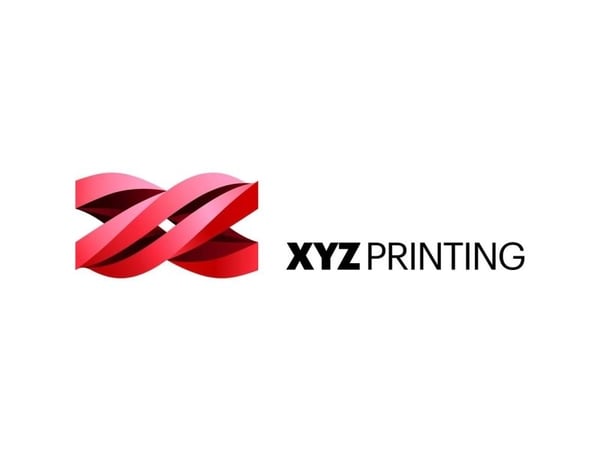 XYZprinting Quick Release HSS rustfritt stål ekstruder 0,4 mm til (3D-printer): XYZprinting da Vinci Junior, XYZprinting da Vinci Junior Wifi