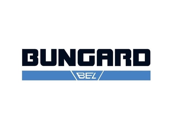Bungard 30210 verktøysett - innhold: 1 stk