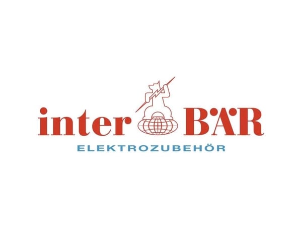 interBär 8812-005.81 Skimmerin kosketin 1 kpl 230 V/AC (L x S x K) 34 x 22,5 x 16 mm)