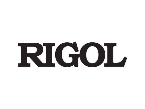 Rigol PVP2350 mätprob beröringssäkert 350 MHz 10:1 300 V