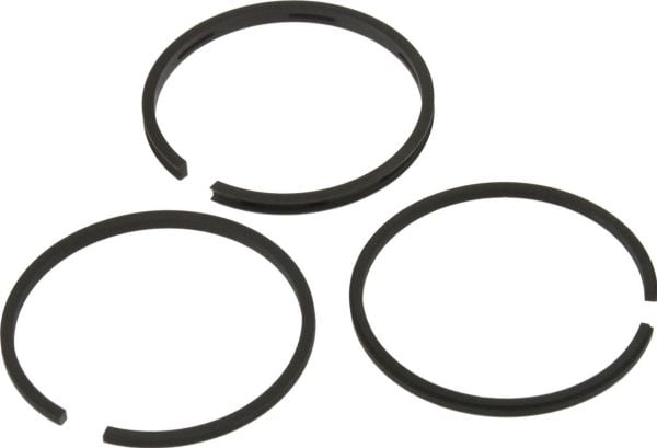 Geko männänrengas kompressoriin 24-50L (1)