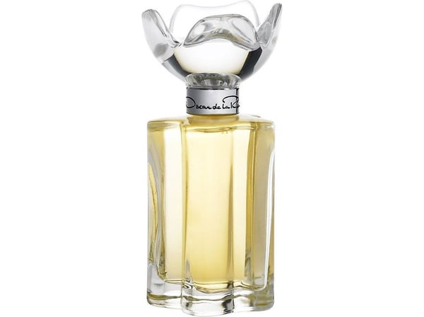 Oscar de la Renta - Esprit d´Oscar - 100 ml
