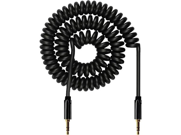iiyama UC CABLE-A01 - Lydkabel - 25 m - cascade - for iiyama UC SPK01M