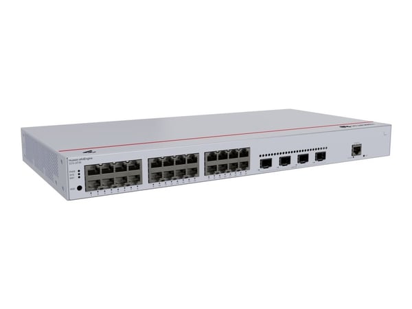 Huawei Switch S220S-26PN4JX (98012521)