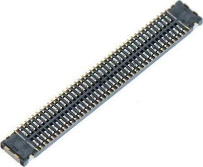 OEM FPC-kabler til SAMSUNG A40 78 pin