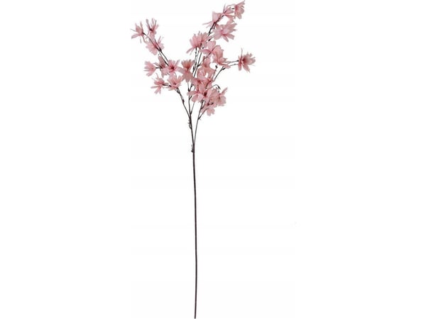 Home Styling Collection dekorativ gren til vase 93 cm