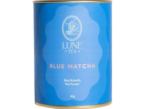 LuBlueMatcha